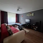3-Room Delta Modern Residence