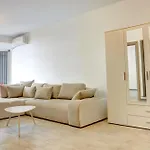 Apartamente Hampton By Alz