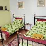 Costa'S Boutique Villa Black Sea