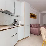 Apartamente By Rs 2
