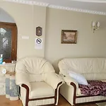Vila - Creta