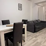 Apartament Crazy Summerland