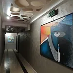 Yvo 18 By Signature