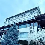 Intimus Apartamente