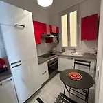 Relax And Enjoy