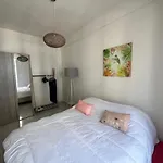 Relax And Enjoy