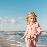 Cuibul De La Mare