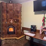 Casa Adelmar