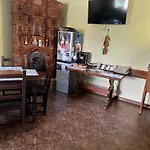 Casa Adelmar
