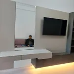 Costy Stefan Building 2