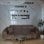 Costy Stefan Building 2