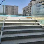 Ianis Residence Mamaia Nord