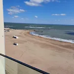 Armonia Valurilor ,Beachfront Dream