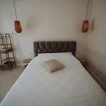 Eunoia Villa