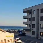 Brizza Apartments 1 Mamaia Nord