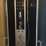 Nice Apartment