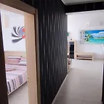 Nice Apartment