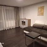 Riki Kiki Sea