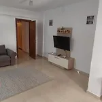 Studio Vacantavara