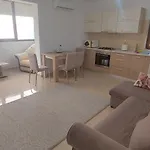 Studio Vacantavara