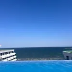 Sery Apartment Infinity Alz