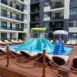 Vlady Magic Apartment By Resorts