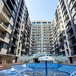 Vlady Magic Apartment By Resorts
