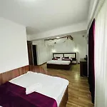 Casa Barina Costinesti