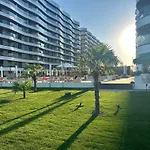 Casa Del Mar - Studio Dragoi