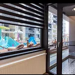 Hf - Mamaia Nord Building Resort