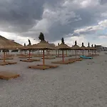 Studio Luna, Casa Del Mar, Mamaia Nord