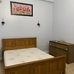Glory Studio Mamaia Nord