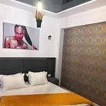 Apartment 2 Camere