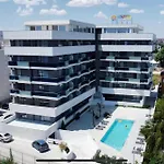 Apartment 2 Camere
