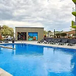 Apartamente Sunny Beach By Alz