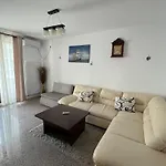 Apartament Simona S Makerel