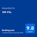 3M Vila