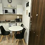 Nicole Residence