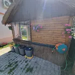 Casa Moreana