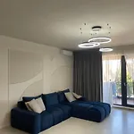 Aurai