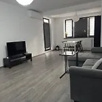 El Paraiso Residence