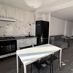 El Paraiso Residence