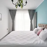 Brizza Apartments Alezzi K-146