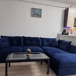 Apartament Ella