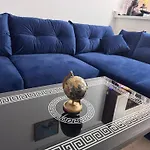 Apartament Ella