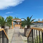 Sun & Sea Apartament Mamaia Nord