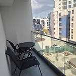Anely Residence
