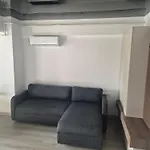 Anely Residence