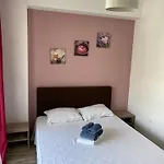 Ionut Summerland Apartments Mamaia