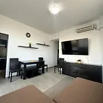 Casa Soarelui